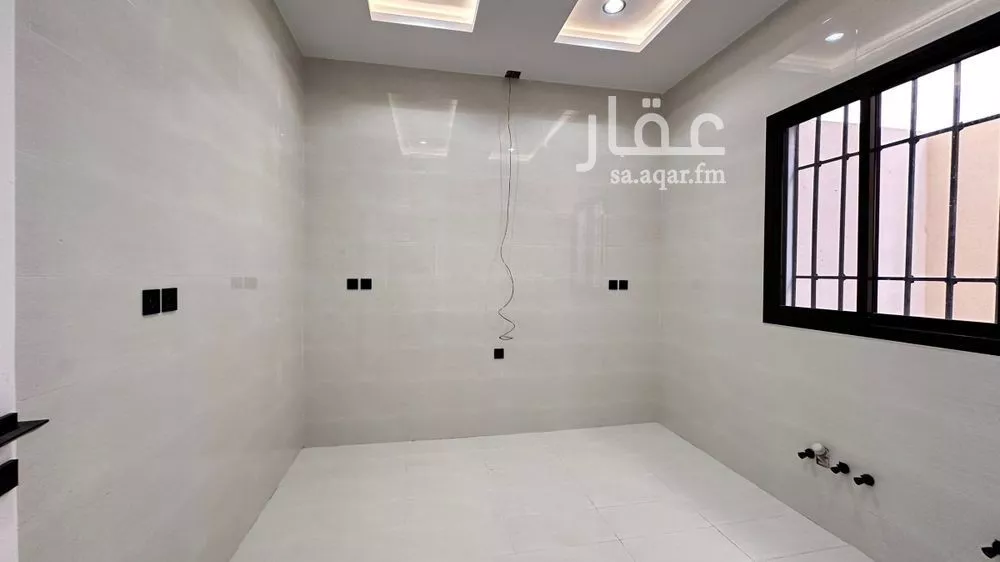 6 bedroom apartment in Tuwaiq, Riyadh 5