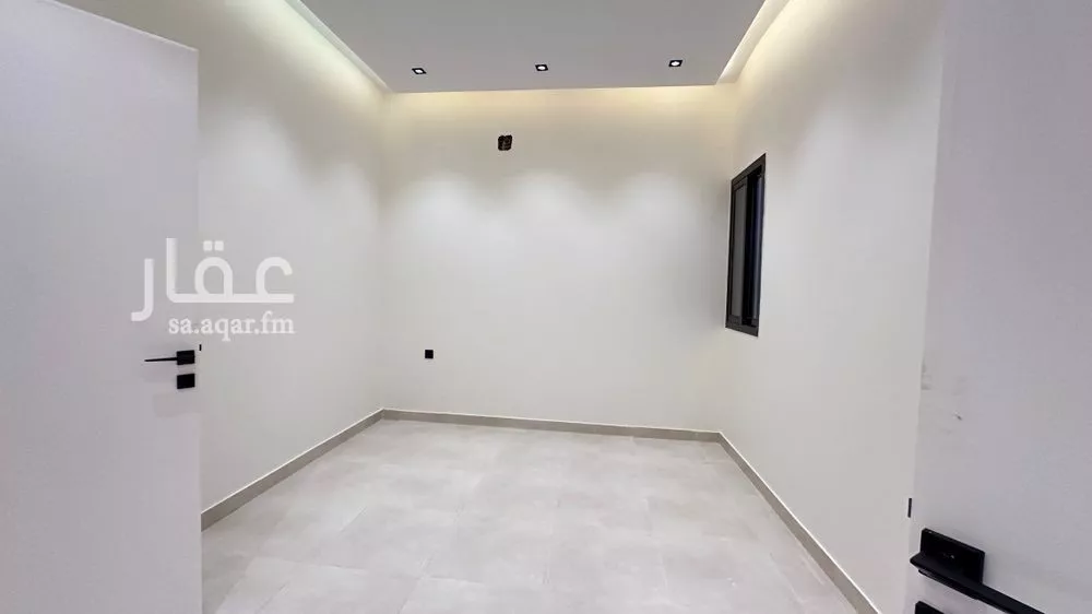 6 bedroom apartment in Tuwaiq, Riyadh 7