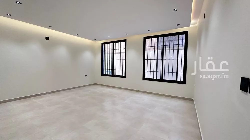 6 bedroom apartment in Tuwaiq, Riyadh 8