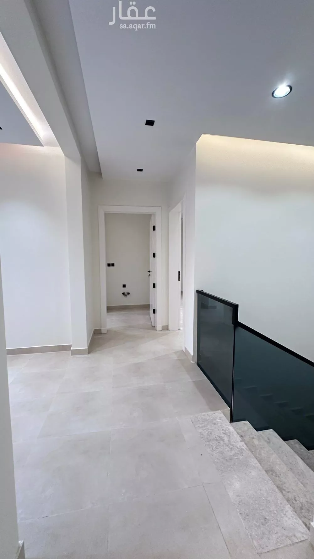 6 bedroom apartment in Tuwaiq, Riyadh 10