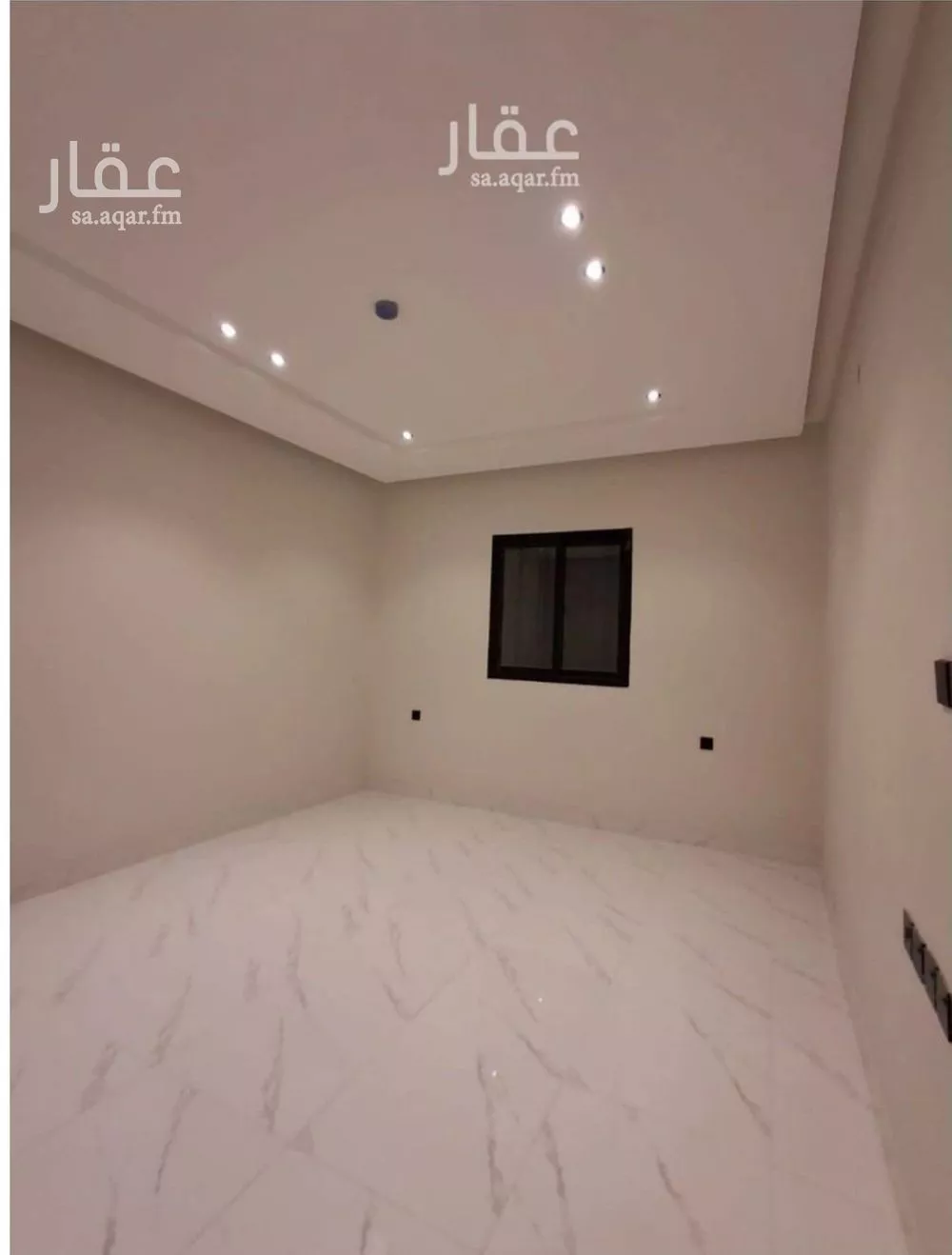 شقة 5 غرف في بدر 11
