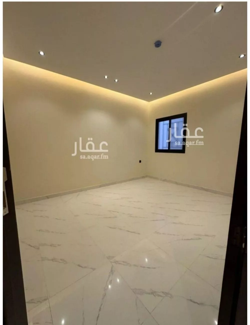 شقة 5 غرف في بدر 3