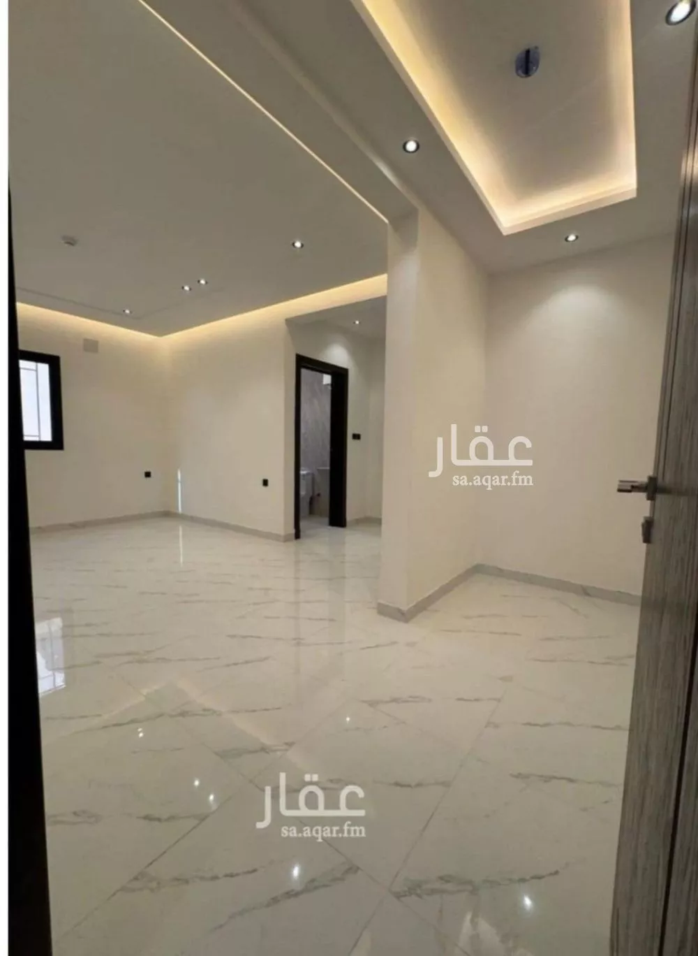شقة 5 غرف في بدر 6