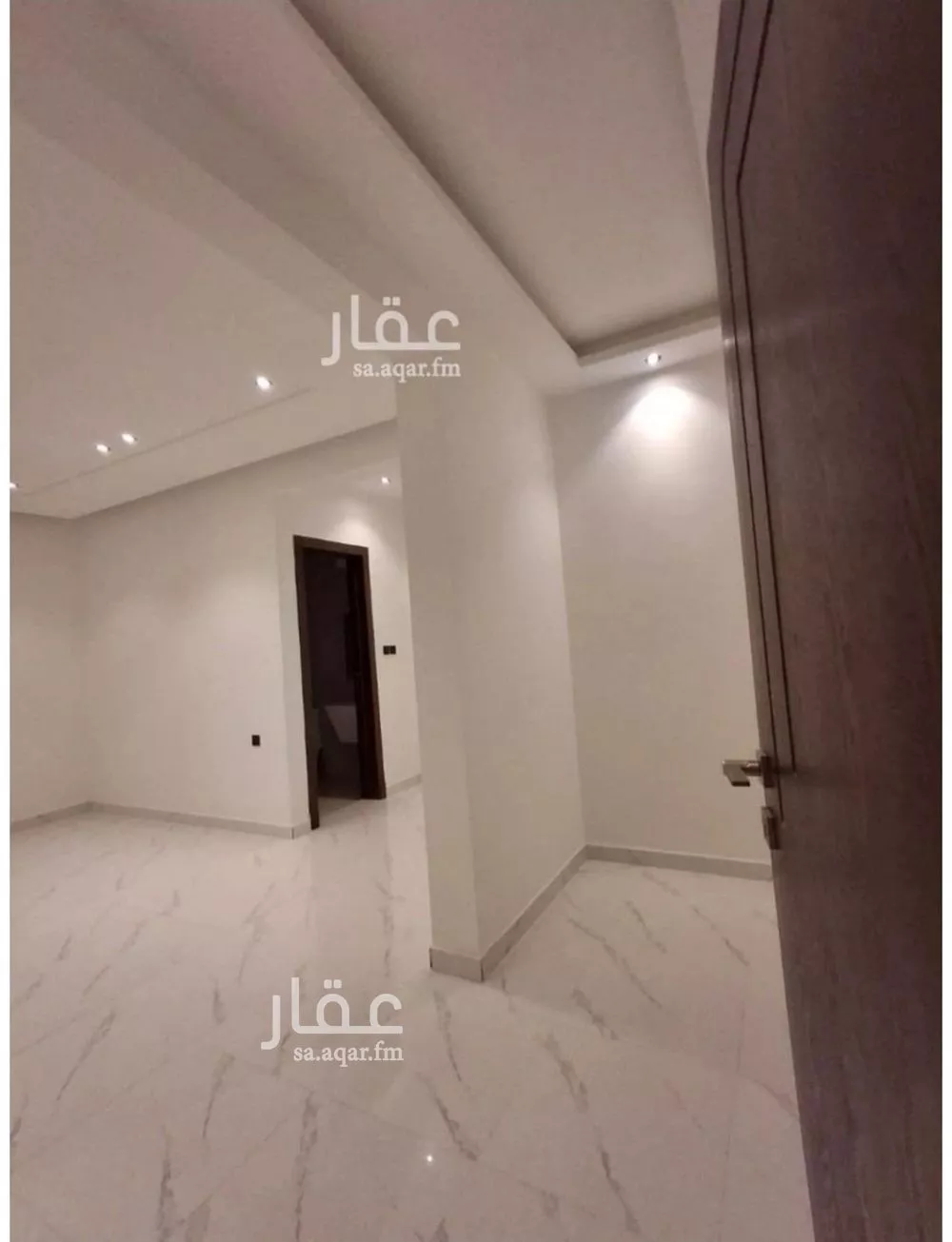 شقة 5 غرف في بدر 9