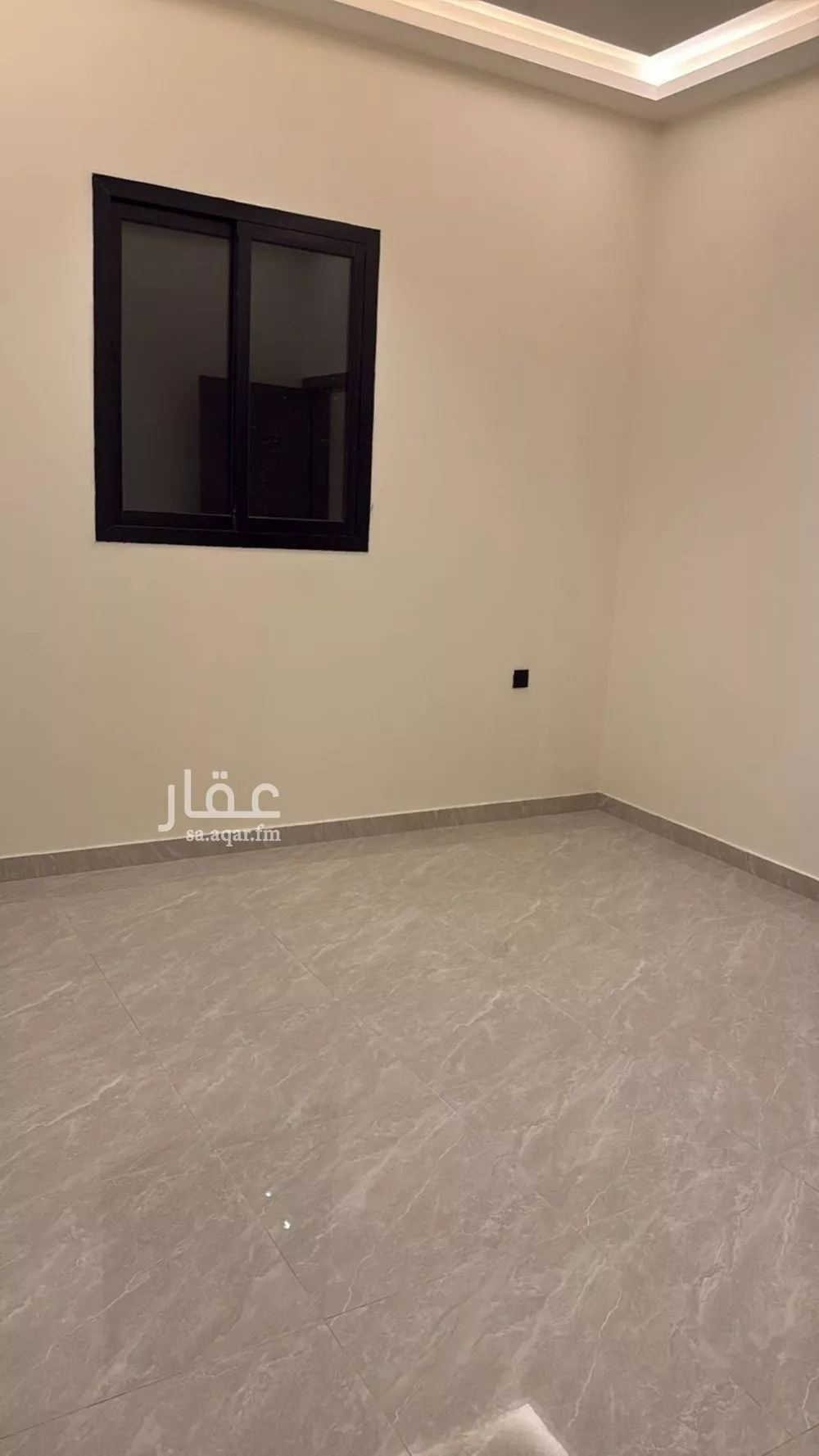 شقة 3 غرف في بدر 7