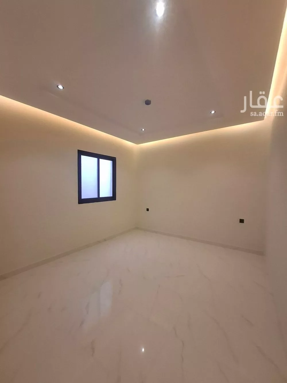 5 bedroom apartment in Al Hazm 12