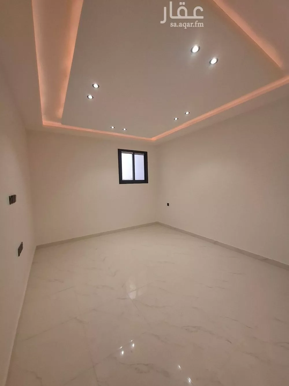 5 bedroom apartment in Al Hazm 15