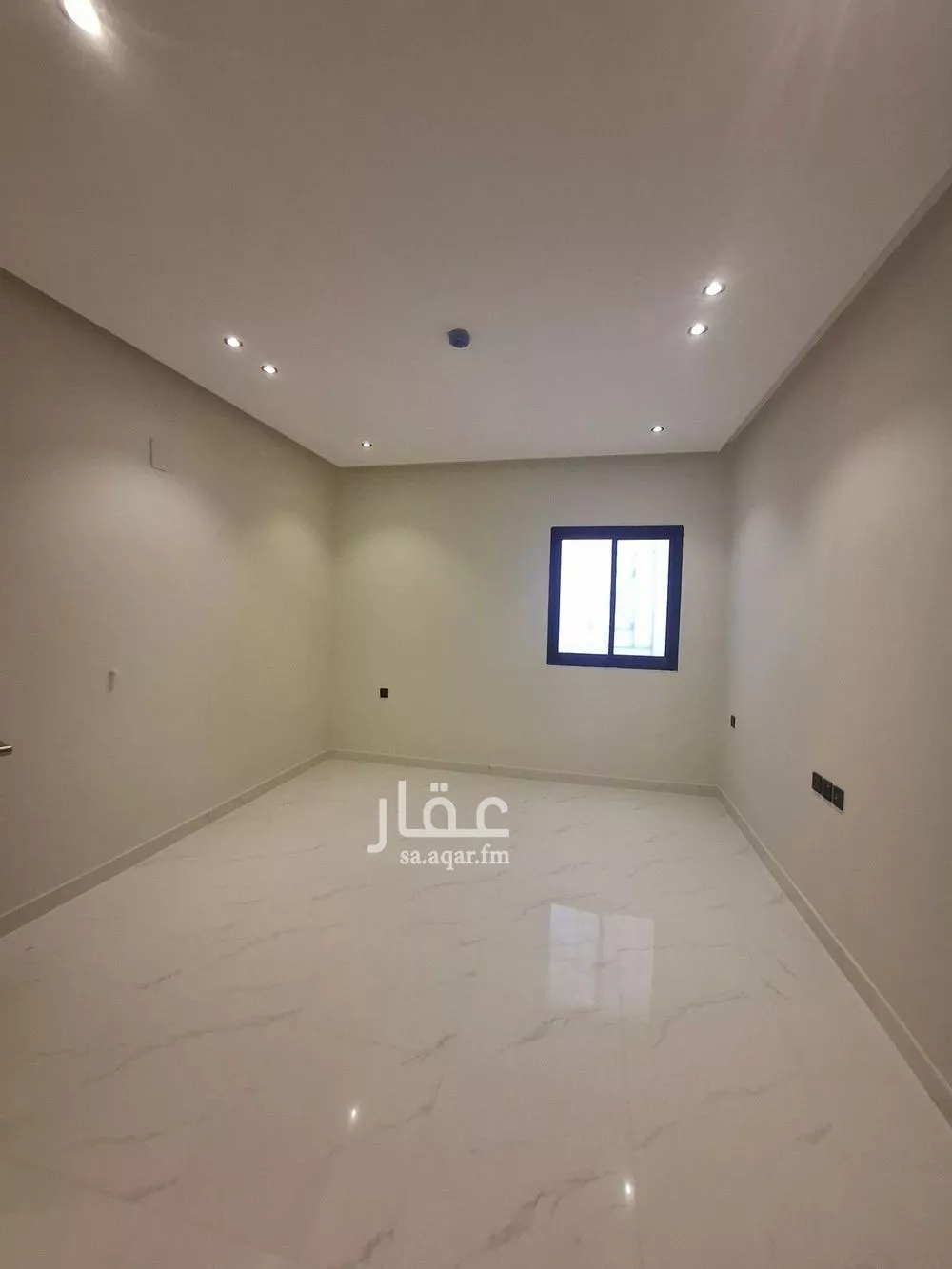 5 bedroom apartment in Al Hazm 3
