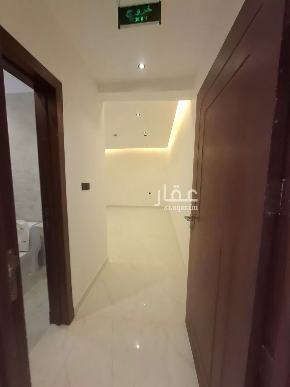 5 bedroom apartment in Al Hazm 6