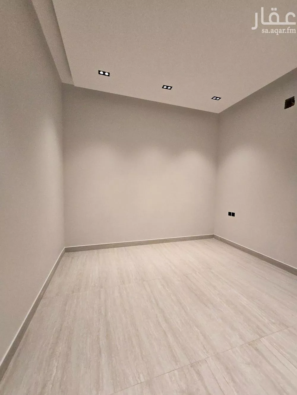 3 bedroom floor in Al Nahda 11