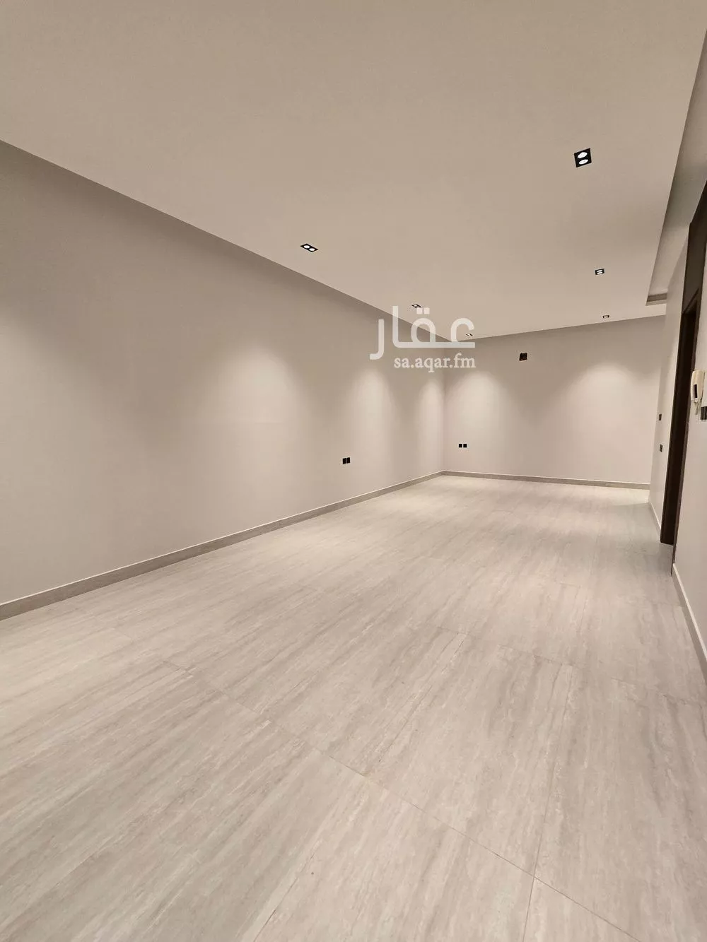 3 bedroom floor in Al Nahda 4