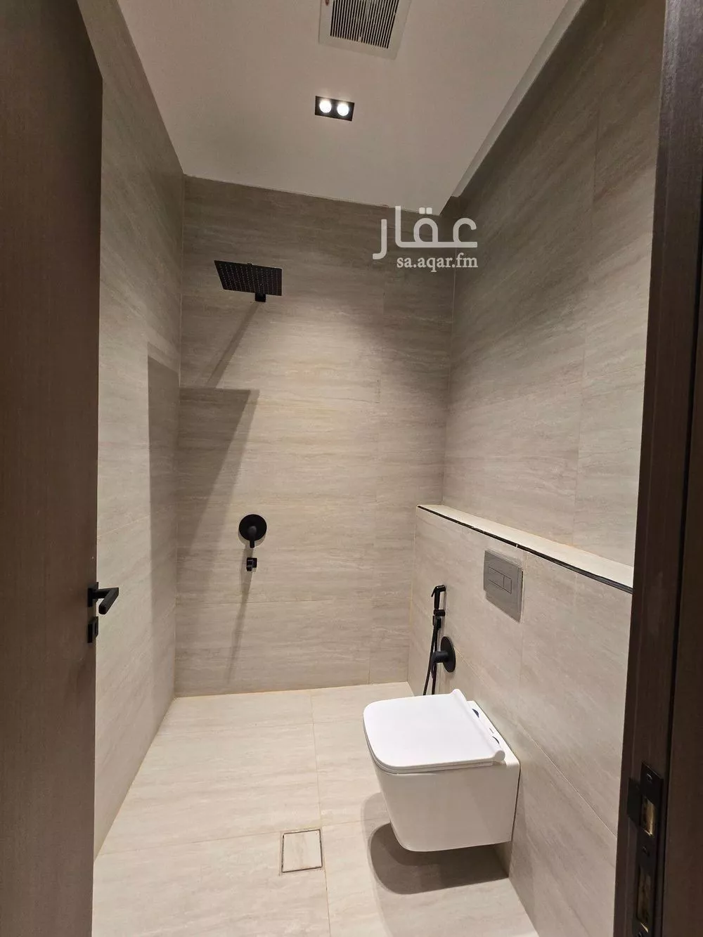 3 bedroom floor in Al Nahda 5