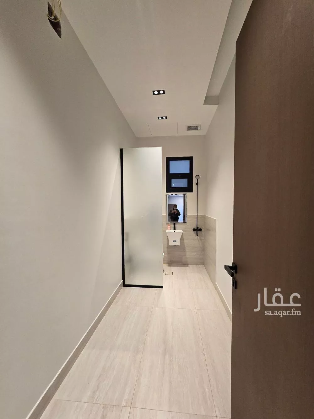 3 bedroom floor in Al Nahda 6