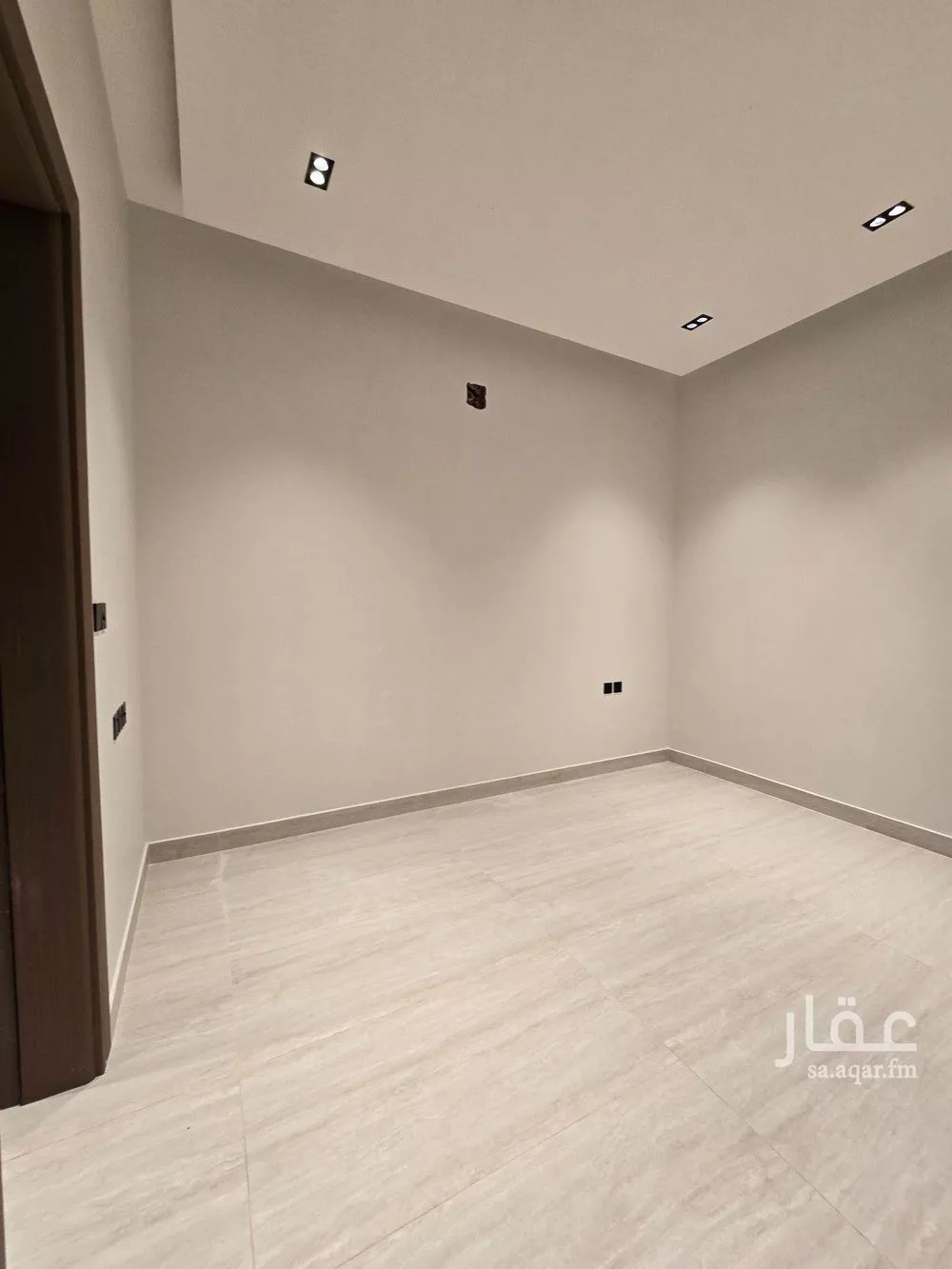 3 bedroom floor in Al Nahda 7