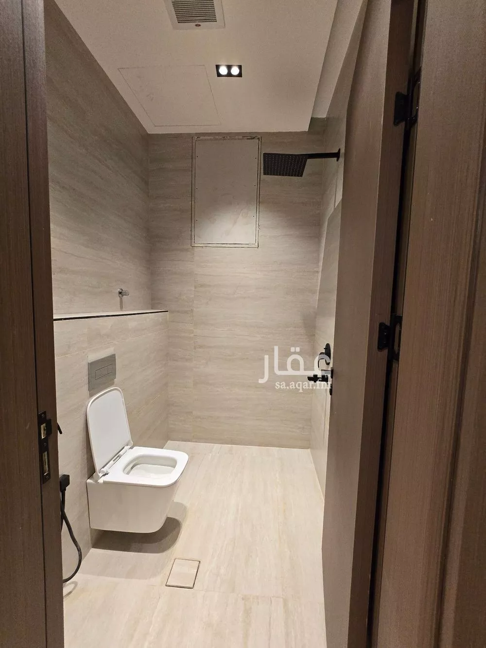 3 bedroom floor in Al Nahda 8