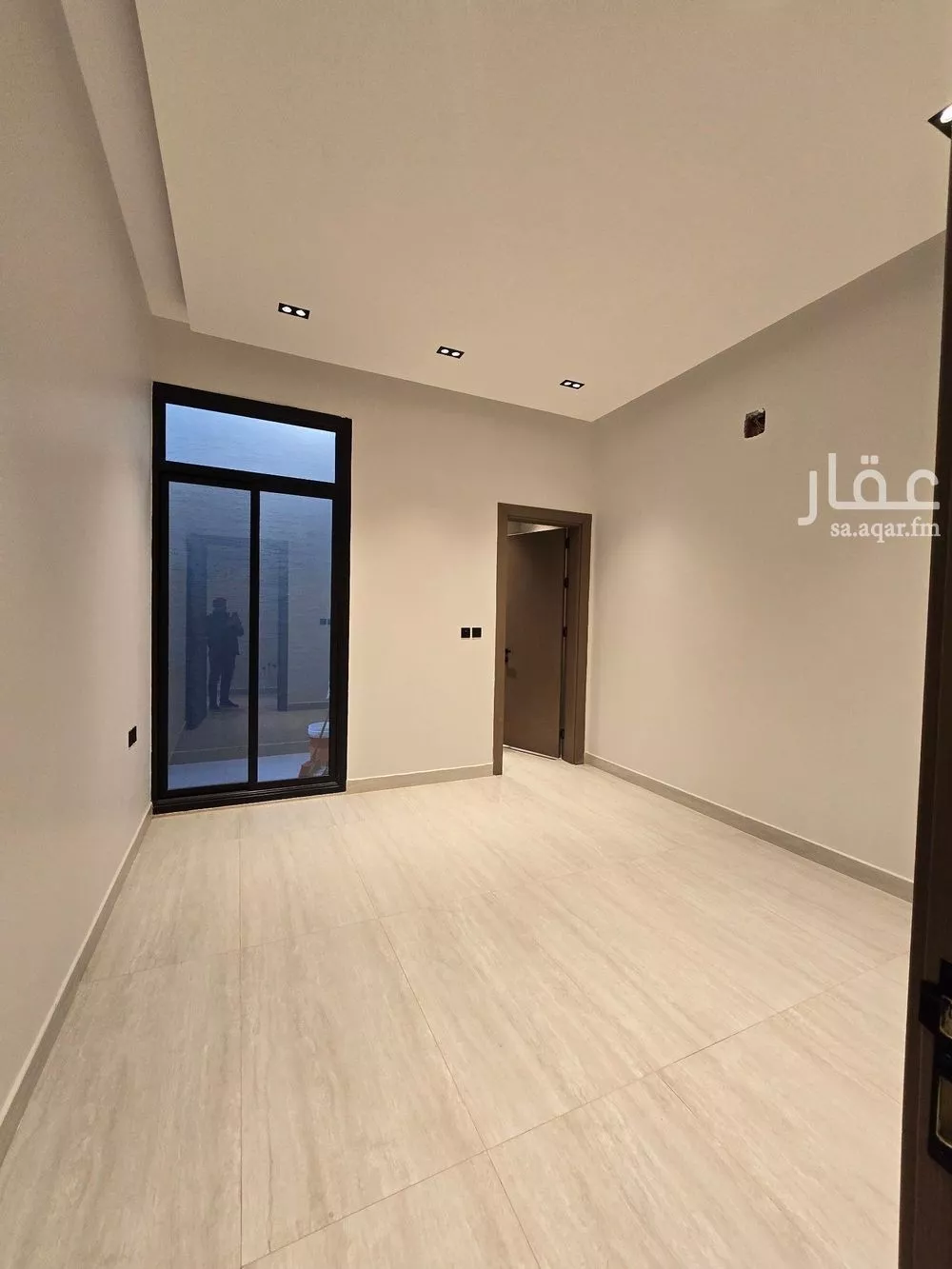 3 bedroom floor in Al Nahda 9