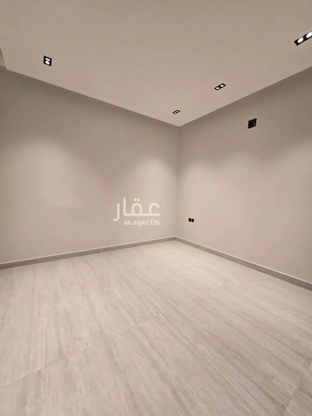 3 bedroom floor in Al Nahda 10
