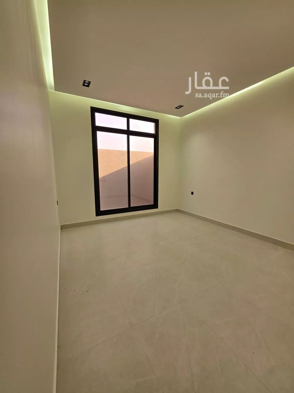 دور 3 غرف في الخليج 2