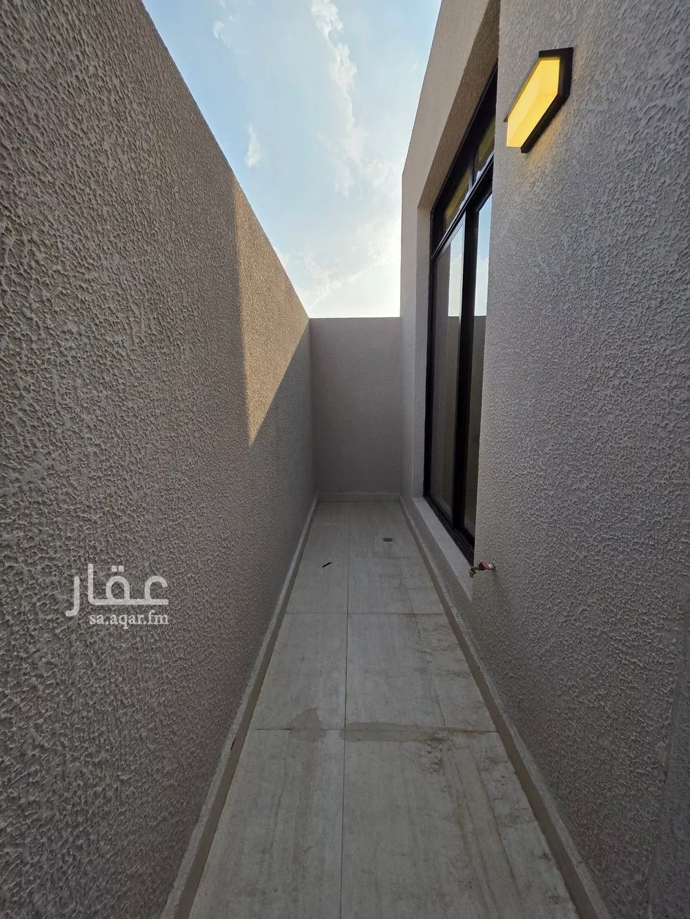 دور 3 غرف في الخليج 12