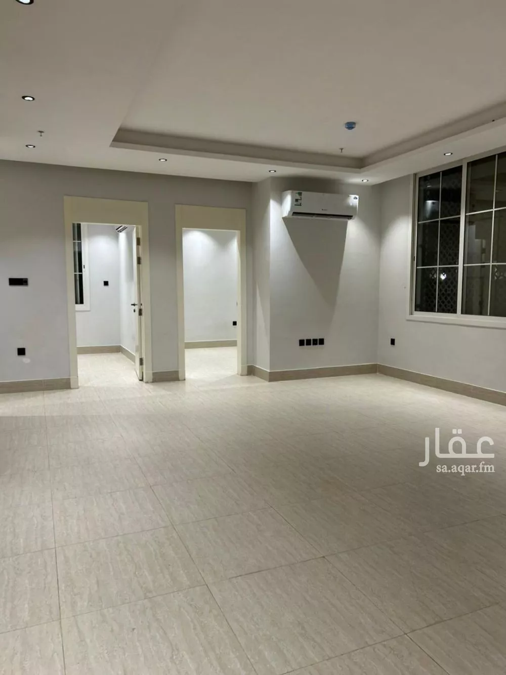 3 bedroom apartment in Al Narjis 3