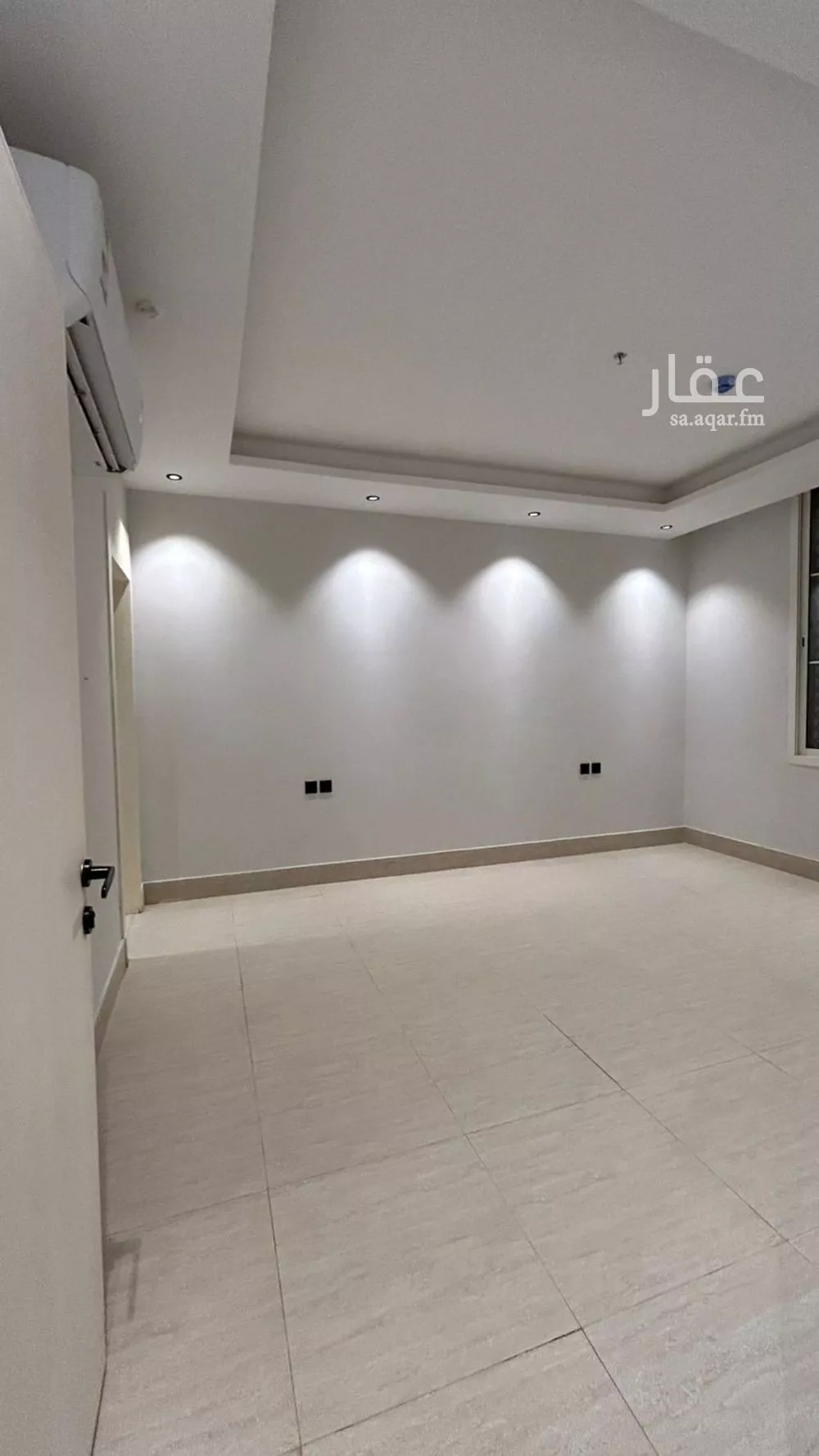 3 bedroom apartment in Al Narjis 7