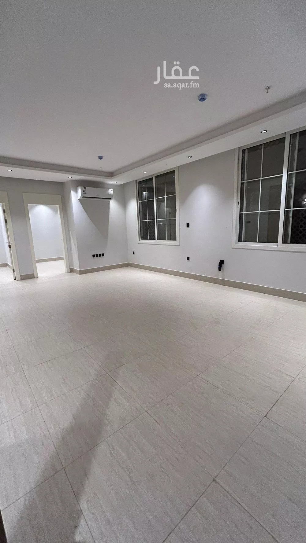 3 bedroom apartment in Al Narjis 9