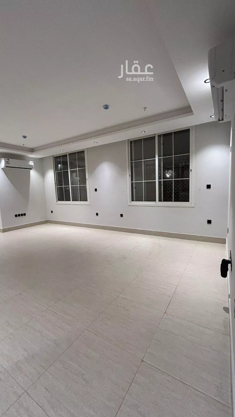 3 bedroom apartment in Al Narjis 10