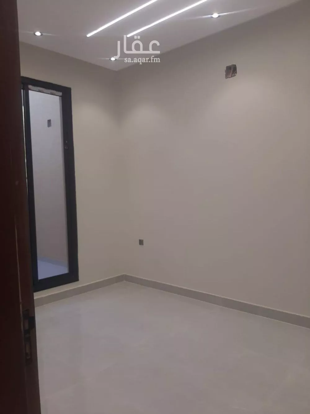 شقة 3 غرف في طويق 13