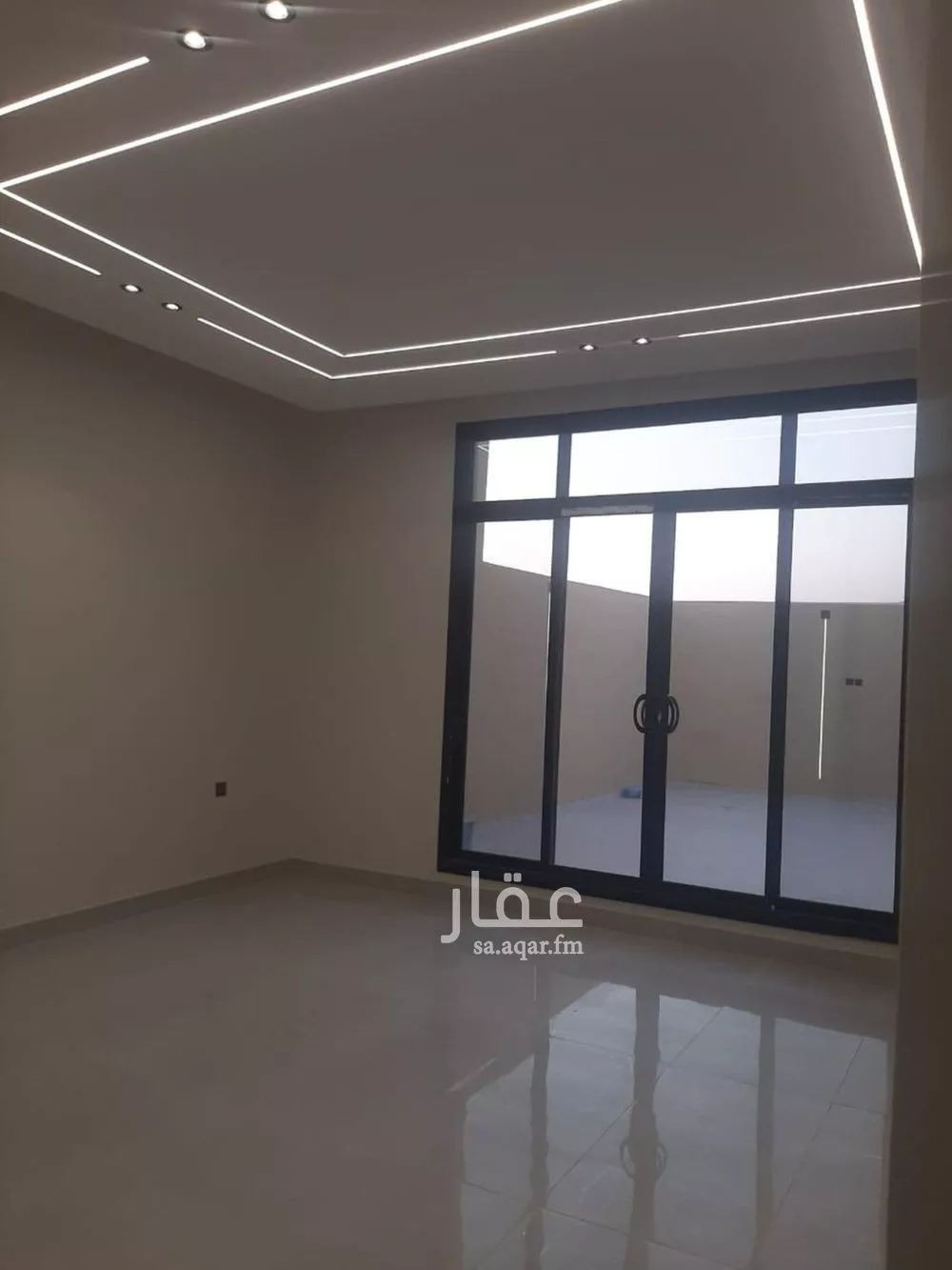 شقة 3 غرف في طويق 16