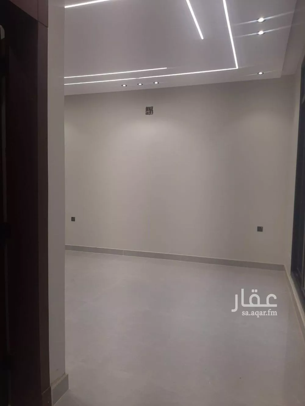 شقة 3 غرف في طويق 4