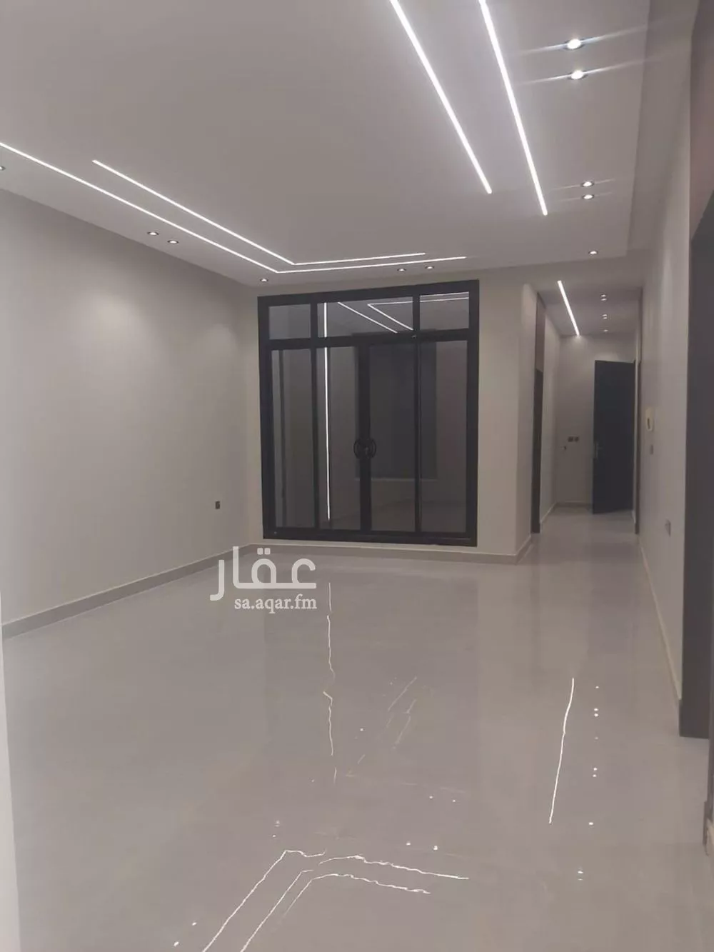 شقة 3 غرف في طويق 5