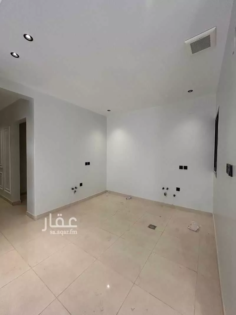 شقة 3 غرف في الدار البيضاء 2