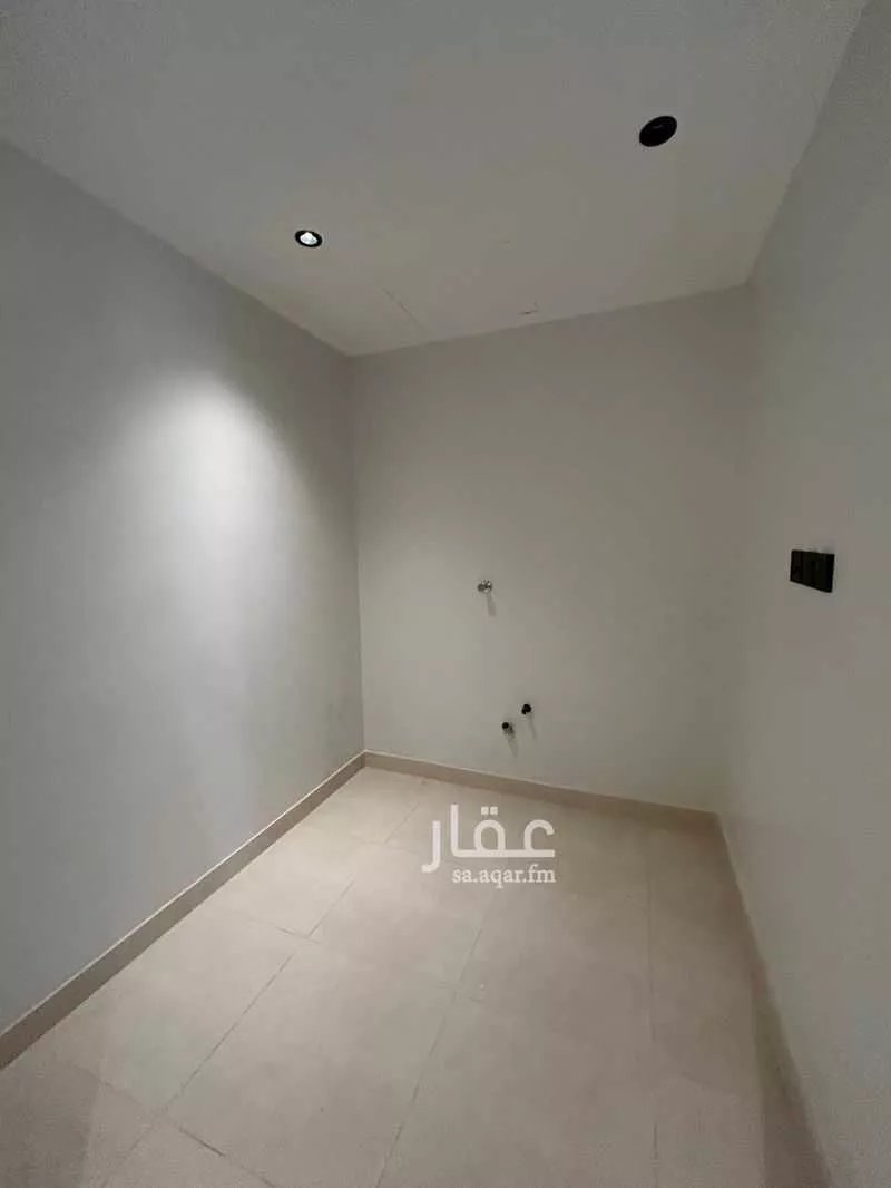 شقة 3 غرف في الدار البيضاء 3