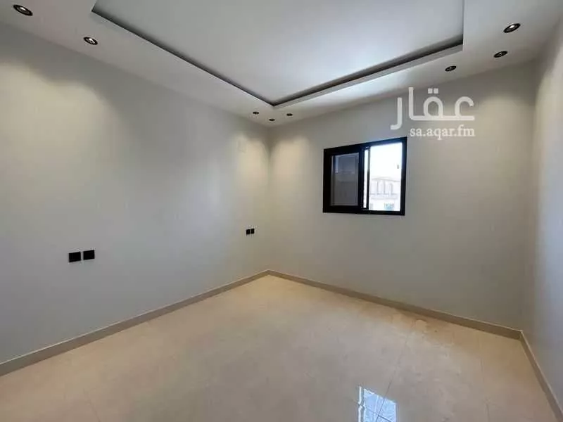 شقة 3 غرف في الدار البيضاء 8