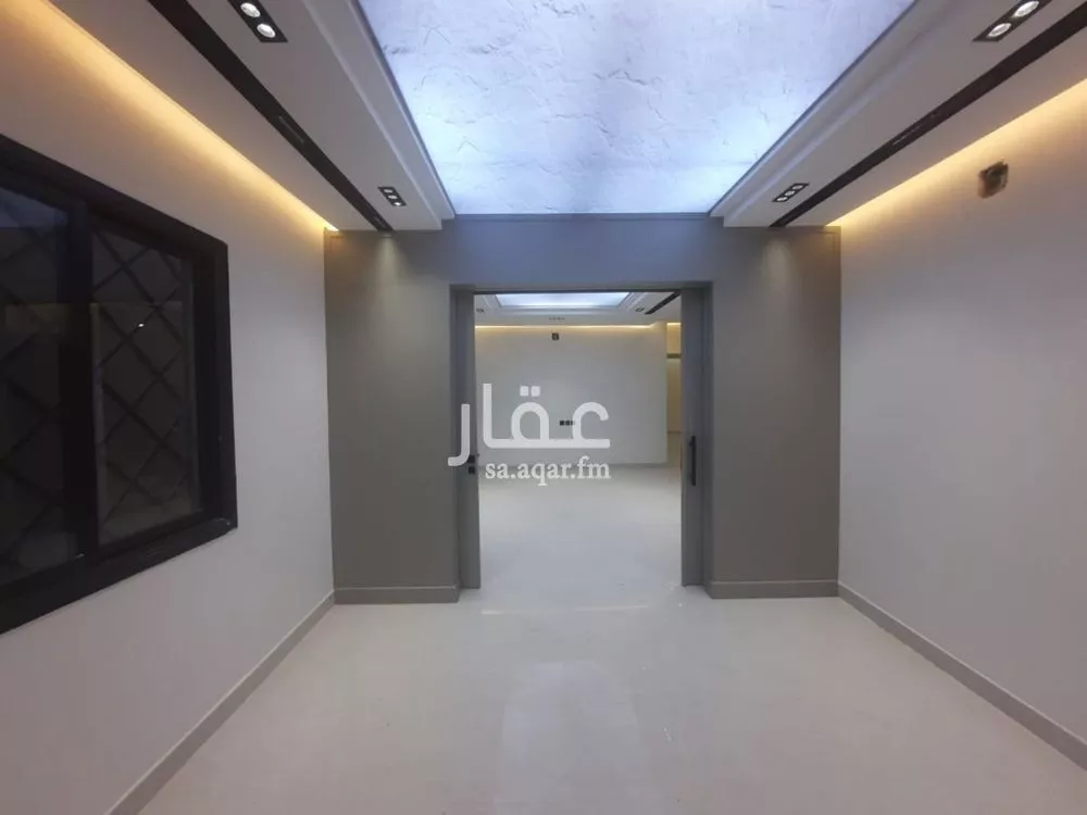 دور 5 غرف في طيبة 11