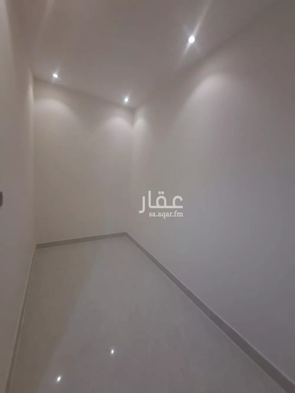 دور 5 غرف في طيبة 12