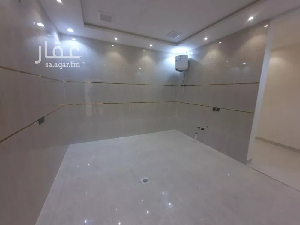 دور 5 غرف في طيبة 13