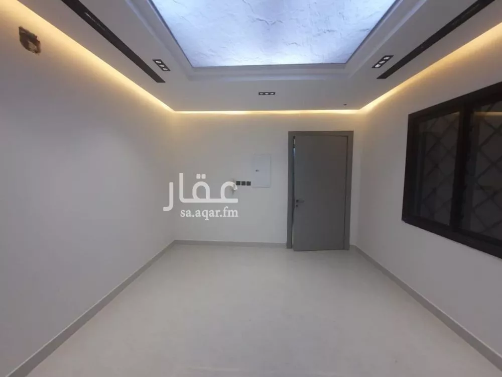 دور 5 غرف في طيبة 14