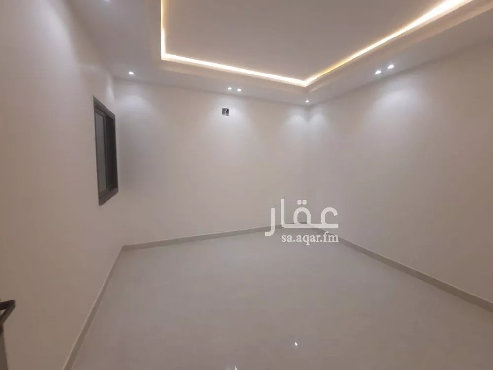 دور 5 غرف في طيبة 15