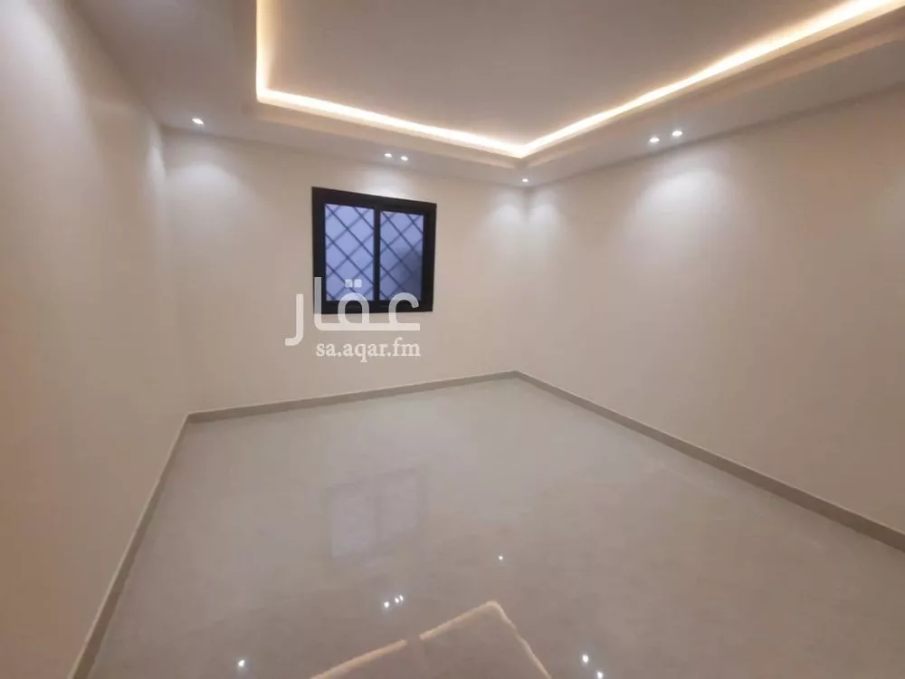 دور 5 غرف في طيبة 16