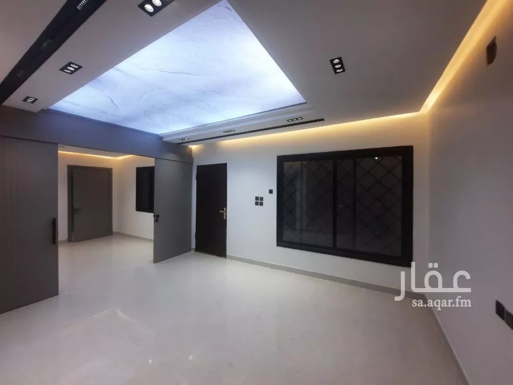 دور 5 غرف في طيبة 6