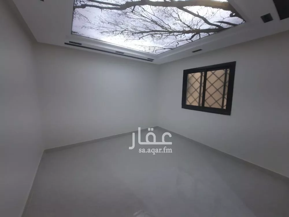 دور 5 غرف في طيبة 7