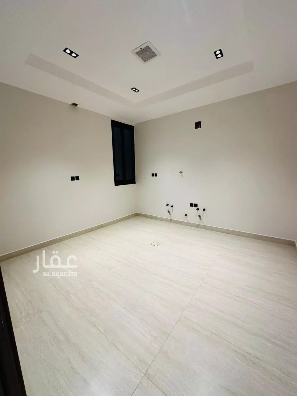 3 bedroom apartment in Qurtubah 2