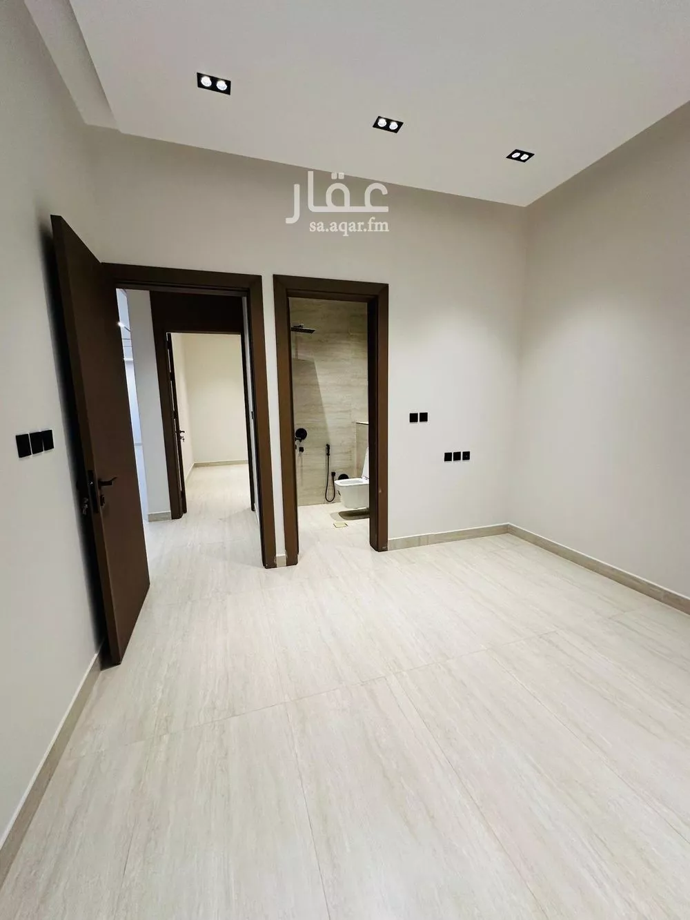 3 bedroom apartment in Qurtubah 11