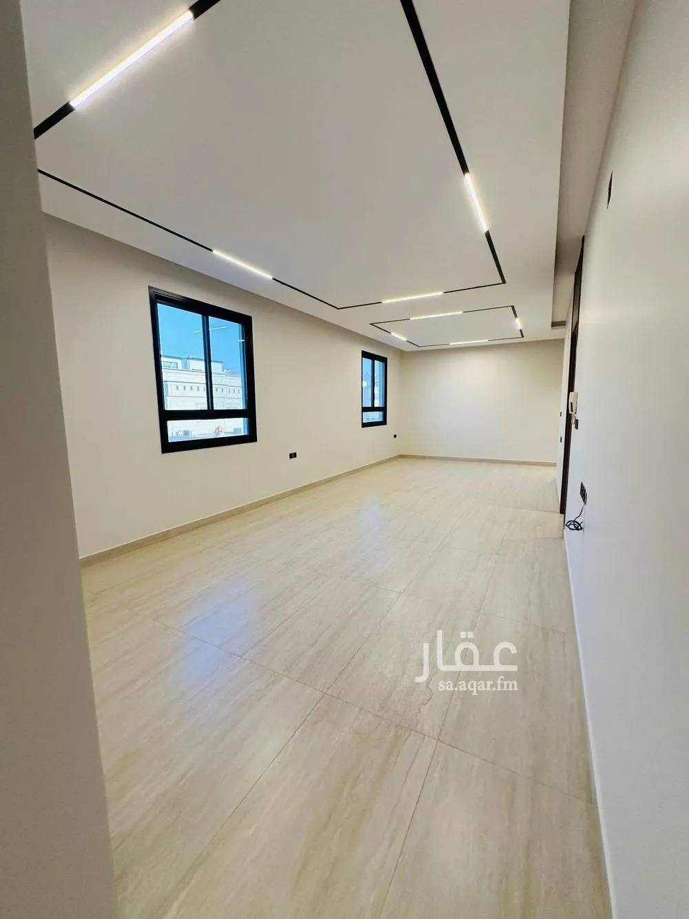 3 bedroom apartment in Qurtubah 12