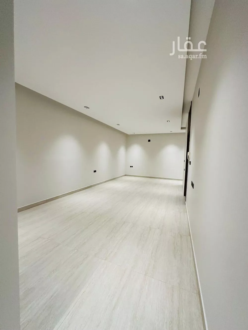3 bedroom apartment in Qurtubah 13