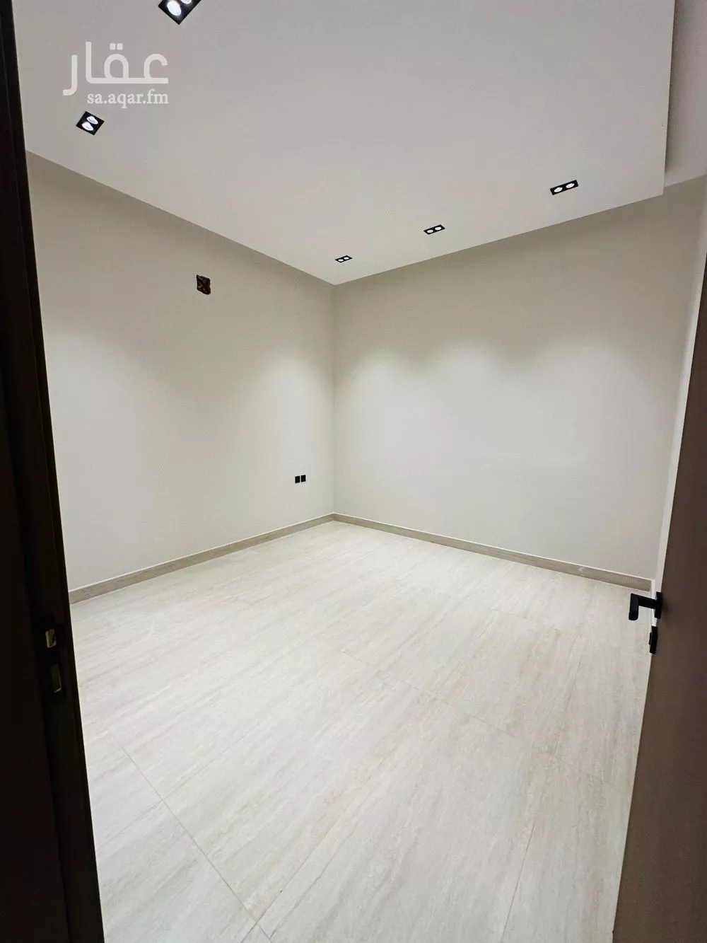 3 bedroom apartment in Qurtubah 15