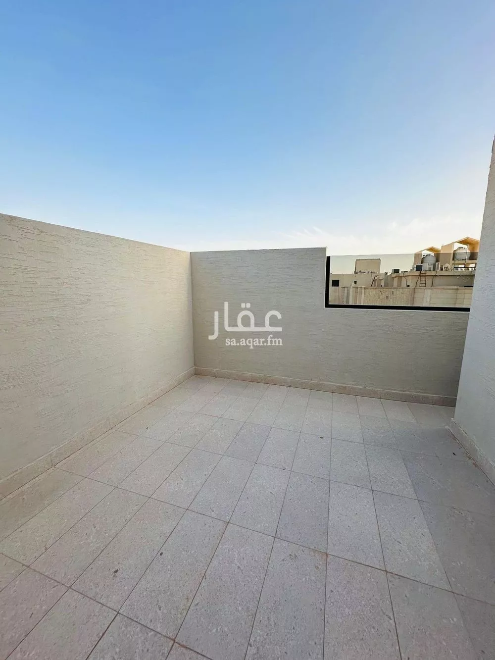 3 bedroom apartment in Qurtubah 16