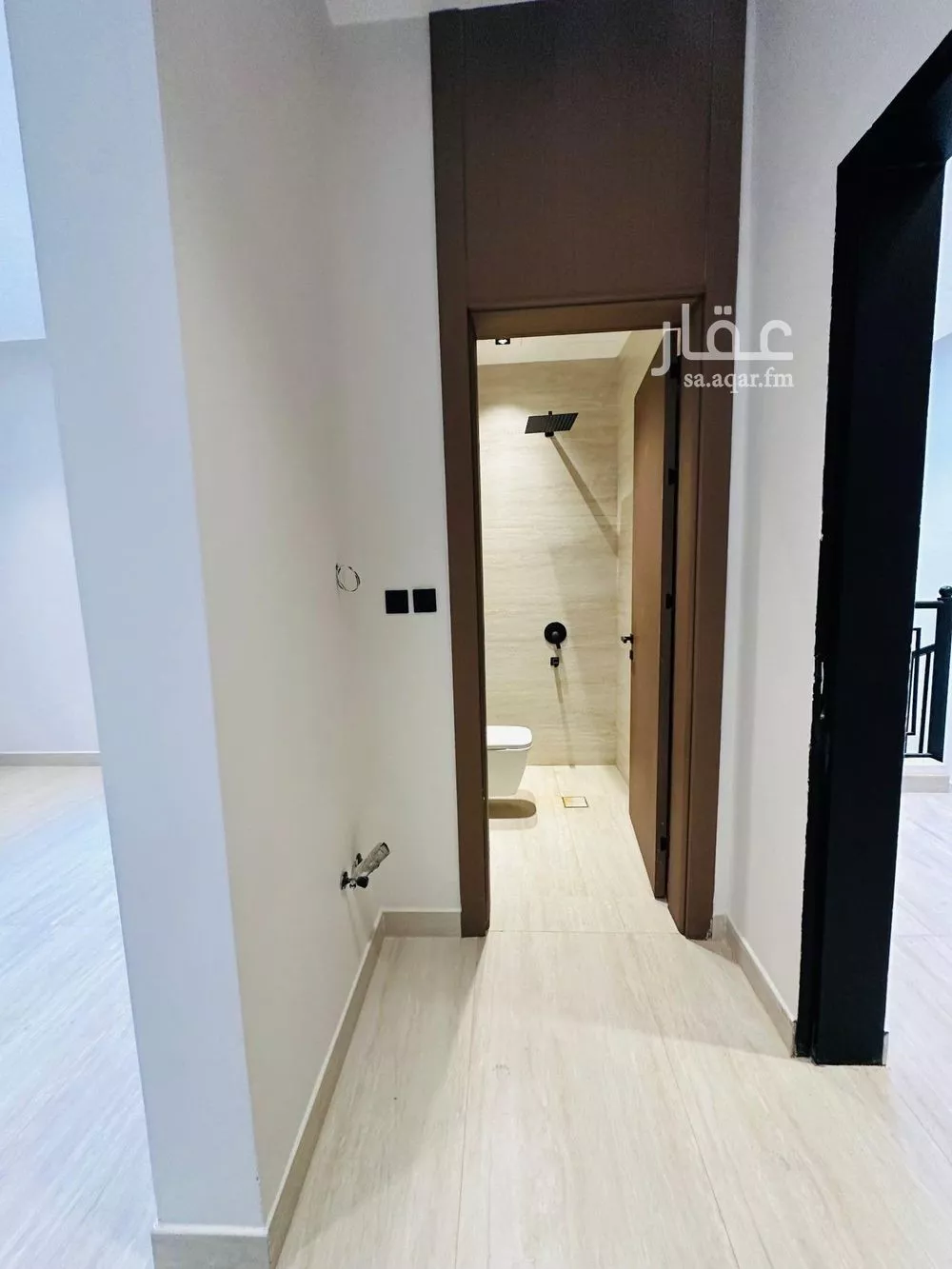 3 bedroom apartment in Qurtubah 17