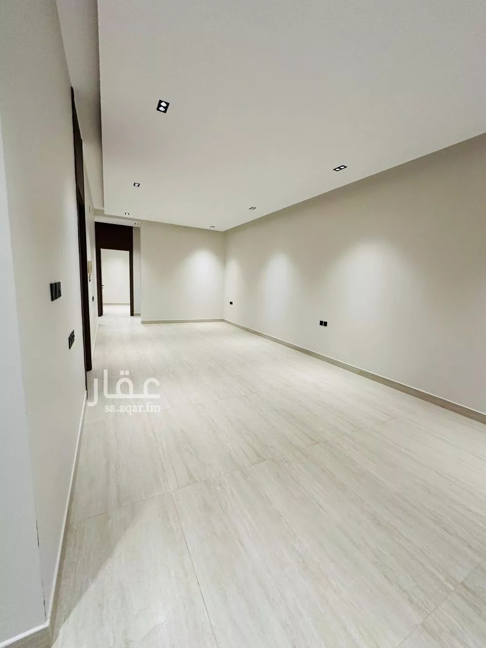 3 bedroom apartment in Qurtubah 18